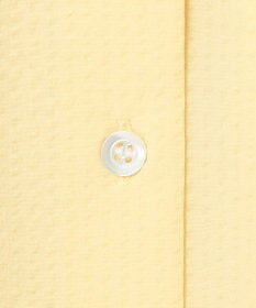 組曲 【前後着用可】ドライタッチダブルフレア ブラウス