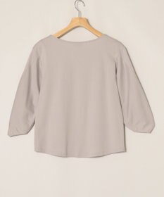 ONWARD Reuse Park 【any FAM】カットソー春夏