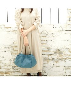 Regalo Felice 【軽量＆撥水 / 2wayで使いやすい】ショルダー大 / REGALO