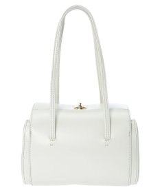 Green Parks ・Ｃｕーｓｈｕｔ　ミニボストン