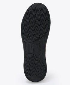 Columbia Columbia/ マイレージレイン ツー ミッド ウォータープルーフ /コロンビア