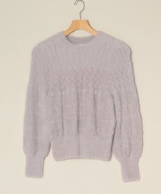 ONWARD Reuse Park 【Feroux】ニット秋冬