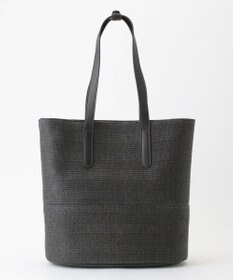 Y'SACCS コンビサマーA4トート