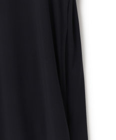 ICB 【接触冷感・UVカット・速乾・洗える】マットスキューバ  ワンピース