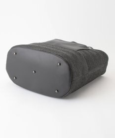 Y'SACCS コンビサマーA4トート