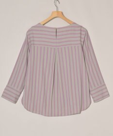 ONWARD Reuse Park 【組曲】ブラウス秋冬