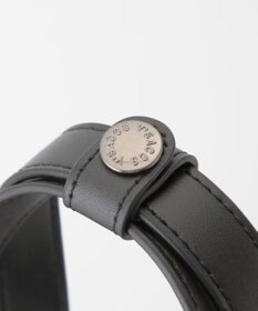 Y'SACCS コンビサマーA4トート