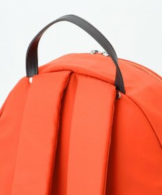 Y'SACCS ダブルタブ　トラベルデイパック