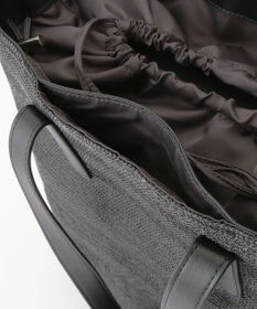 Y'SACCS コンビサマーA4トート