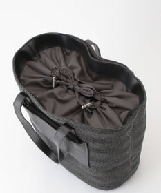 Y'SACCS コンビサマーA4トート