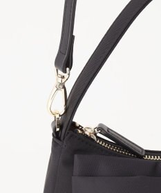 TOCCA 【撥水】ETOI NYLON MINIBAG ミニバッグ