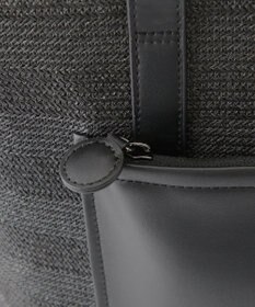 Y'SACCS コンビサマーA4トート