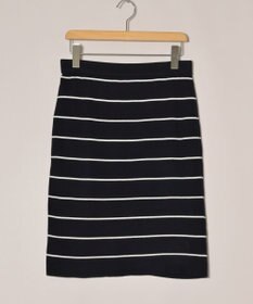 ONWARD Reuse Park 【自由区】スカート秋冬