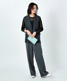 LeSportsac ZIP POUCH SET2/ヒトリップヒスイ