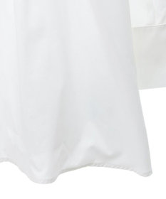 Green Parks ビスチェドッキングチュニック