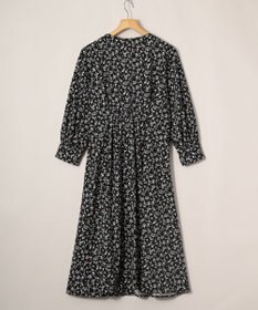 ONWARD Reuse Park 【any SiS】ワンピース秋冬