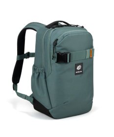 ACE BAGS & LUGGAGE EDGELINK テンプケーションSB リュックサック A4 13インチPC収納 60501 エッジリンク