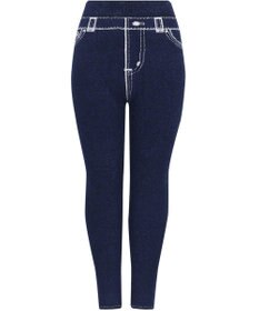 WACOAL あったかボトム 毛糸のパンツ ふんわりフィット 足首丈 レディース PPL767 /ワコール