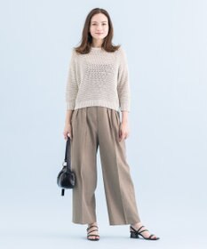 ONWARD Reuse Park 【23区】ニット春夏