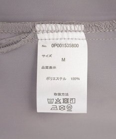 CRAFT STANDARD BOUTIQUE 【クールドライ】イージーケアシャツ