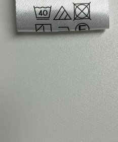 ONWARD Reuse Park 【any FAM】パンツ春夏