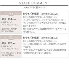 Tiaclasse L 【新色追加・洗える・UVケア・接触冷感】サマーニット半袖カーディガン