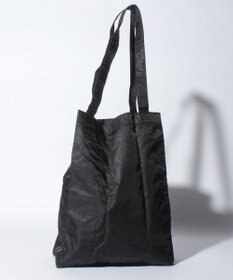 ANNA SUI ポータブル トートバッグ withモウモウ