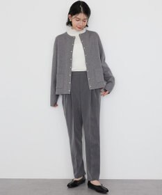 AMERICAN HOLIC 美・美・美テーパードパンツ