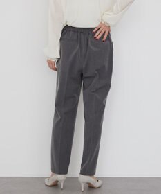 AMERICAN HOLIC 美・美・美テーパードパンツ