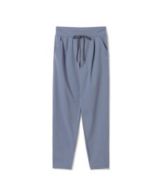 Chacott Chacott BALANCE　イージーパンツ【C BASIC】