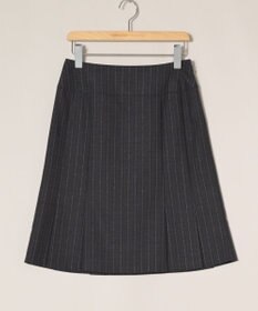 ONWARD Reuse Park 【any SiS】スカート春夏