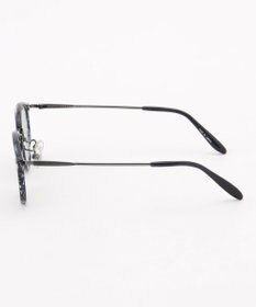 JOSEPH ABBOUD 【世界が認める日本品質】鯖江眼鏡　サングラス ボストン型