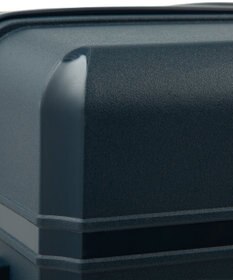 ACE BAGS & LUGGAGE ace. タクティシティ スーツケース Mサイズ 58L 05692 エース