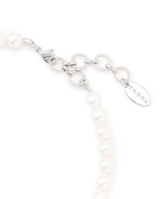 TOCCA INNOCENT ICON 2WAY NECKLACE ネックレス