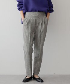 AMERICAN HOLIC 美・美・美テーパードパンツ