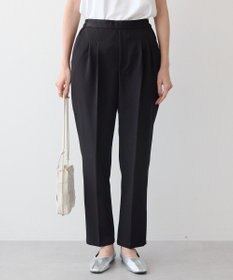 AMERICAN HOLIC 美・美・美テーパードパンツ