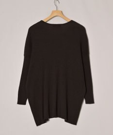 ONWARD Reuse Park 【23区】ニット秋冬