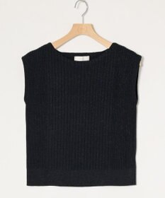 ONWARD Reuse Park 【any SiS】ニット春夏
