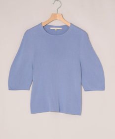 ONWARD Reuse Park 【自由区】ニット春夏