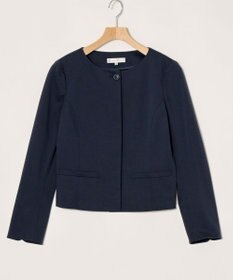 ONWARD Reuse Park 【組曲】ジャケット春夏