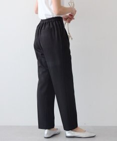 AMERICAN HOLIC 美・美・美テーパードパンツ