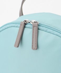 Y'SACCS ダブルタブ　トラベルデイパック