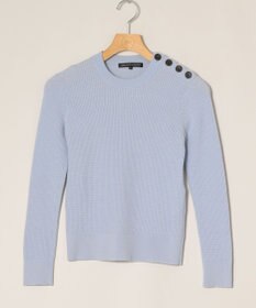 ONWARD Reuse Park 【23区】ニット秋冬