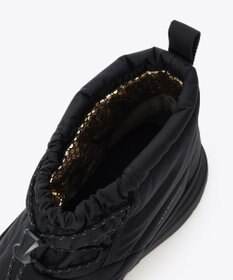 Columbia Columbia/ イエローテイル アイスマジック パフィー ショーティー ウォータープルーフ /コロンビア