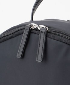 Y'SACCS ダブルタブ　トラベルデイパック