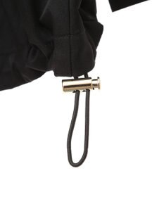 earth music&ecology マウンテンパーカー