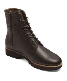 ASICS WALKING ペダラ レディース 3E