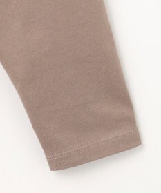 J.PRESS LADIES ロゴ Tシャツ