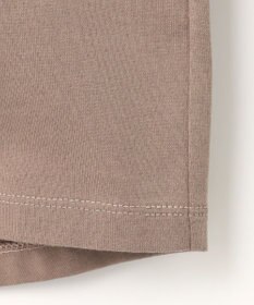 J.PRESS LADIES ロゴ Tシャツ