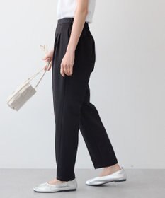 AMERICAN HOLIC 美・美・美テーパードパンツ